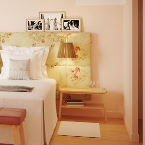 9Hotel Chelton